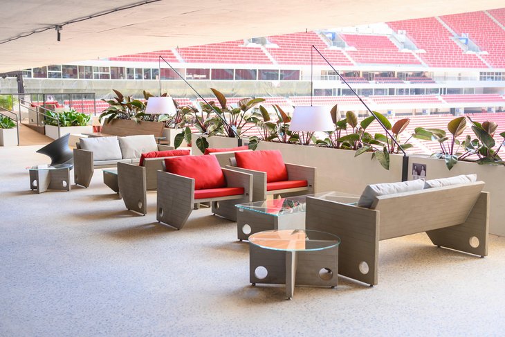 Conviê Design apresenta  coleção na CASACOR Brasília