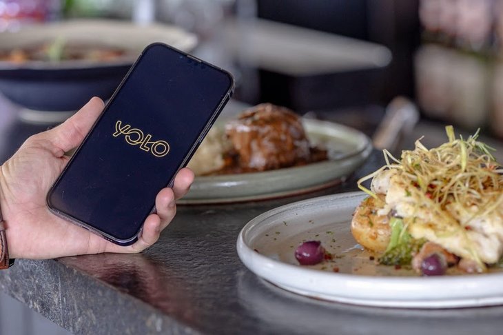 Black November com  vantagens exclusivas